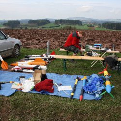 2013 Svojek Mirek Topinka